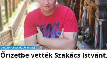 képernyőkép 2026 07 08 094243