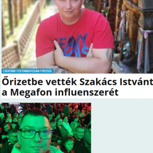 képernyőkép 2026 07 08 102644