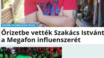 képernyőkép 2026 07 08 102644