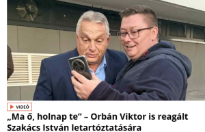 képernyőkép 2026 07 08 103253