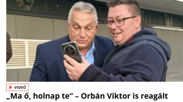 képernyőkép 2026 07 08 103253