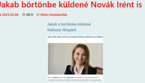 képernyőkép 2026 07 08 133104
