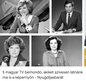 képernyőkép 2026 07 08 134124