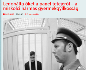 képernyőkép 2026 07 08 145817