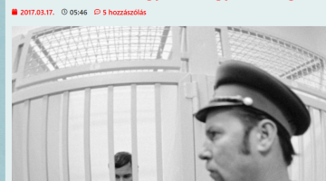 képernyőkép 2026 07 08 145817