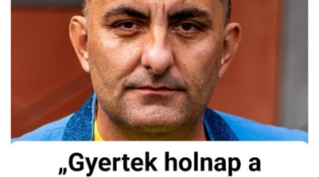 képernyőkép 2026 07 09 094529