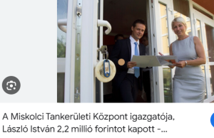 képernyőkép 2026 07 09 103142
