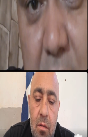 képernyőkép 2026 07 09 104608