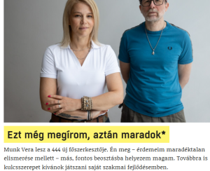 képernyőkép 2026 07 09 143233