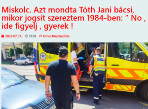 képernyőkép 2026 07 09 160232