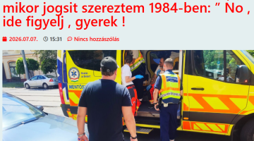 képernyőkép 2026 07 09 160232
