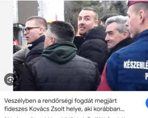 képernyőkép 2026 07 10 052043