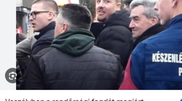 képernyőkép 2026 07 10 052043