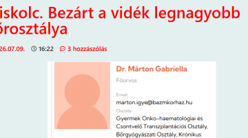 képernyőkép 2026 07 10 173055