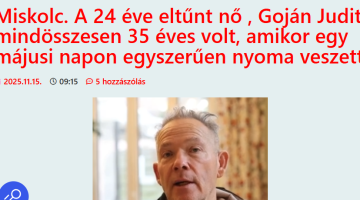 képernyőkép 2026 07 11 082803
