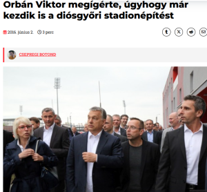 képernyőkép 2026 07 11 152608
