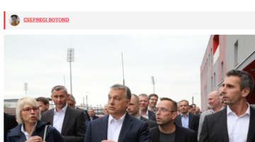 képernyőkép 2026 07 11 152608