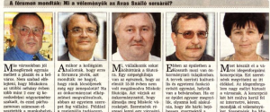 képernyőkép 2026 07 11 180159