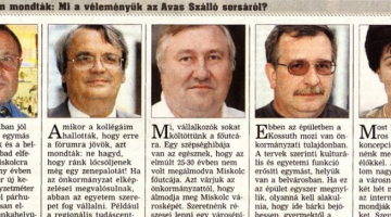 képernyőkép 2026 07 11 180159