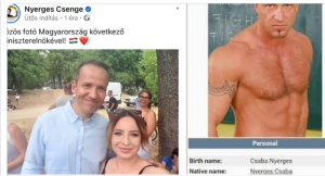 képernyőkép 2026 07 11 182018