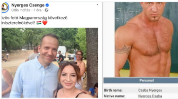 képernyőkép 2026 07 11 182018