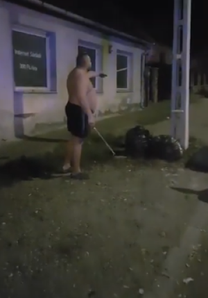 képernyőkép 2026 07 12 043950