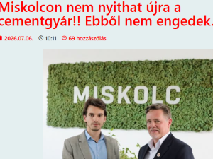 képernyőkép 2026 07 12 132209