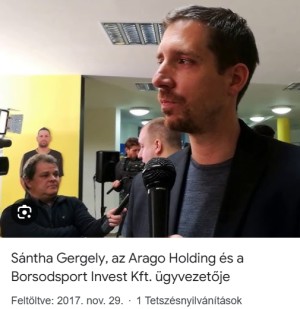 képernyőkép 2026 07 12 163046