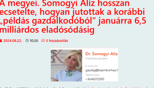 képernyőkép 2026 07 12 190440