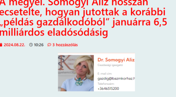 képernyőkép 2026 07 12 190440