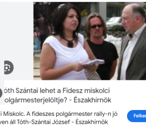 képernyőkép 2026 07 13 054212