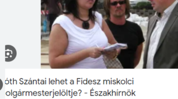 képernyőkép 2026 07 13 054212