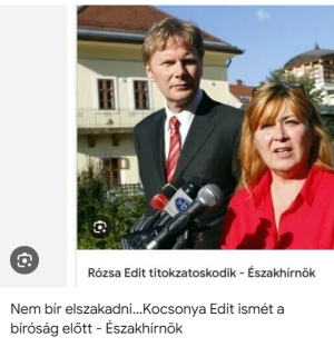 képernyőkép 2026 07 13 054316