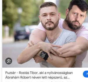 képernyőkép 2026 07 13 092631