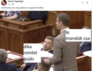 képernyőkép 2026 07 13 142753