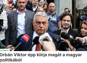 képernyőkép 2026 07 13 171747