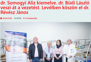 képernyőkép 2026 07 13 205954