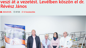 képernyőkép 2026 07 13 205954