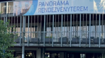 képernyőkép 2026 07 14 111116
