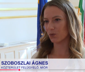 képernyőkép 2026 07 14 194127