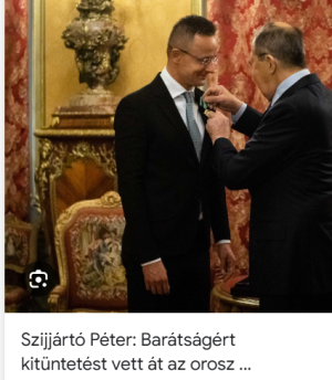 képernyőkép 2026 07 16 052619