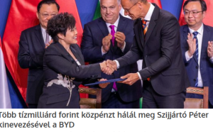 képernyőkép 2026 07 16 075446