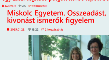 képernyőkép 2026 07 16 170643
