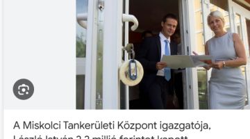 képernyőkép 2026 07 16 193247