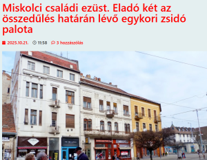 képernyőkép 2026 07 16 202702