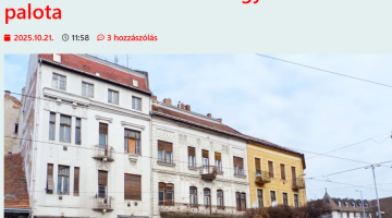 képernyőkép 2026 07 16 202702