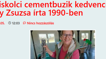 képernyőkép 2026 07 17 102710