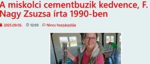 képernyőkép 2026 07 17 102710