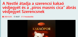képernyőkép 2026 07 17 144032