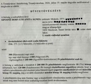 képernyőkép 2026 07 17 150603